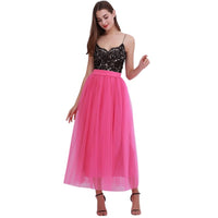 jupe-tulle-annee-80-style-13