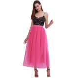 jupe-tulle-annee-80-style-13