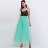 jupe-tulle-annee-80-style-15