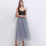 jupe-tulle-annee-80-style-16