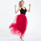 jupe-tulle-annee-80-style-17