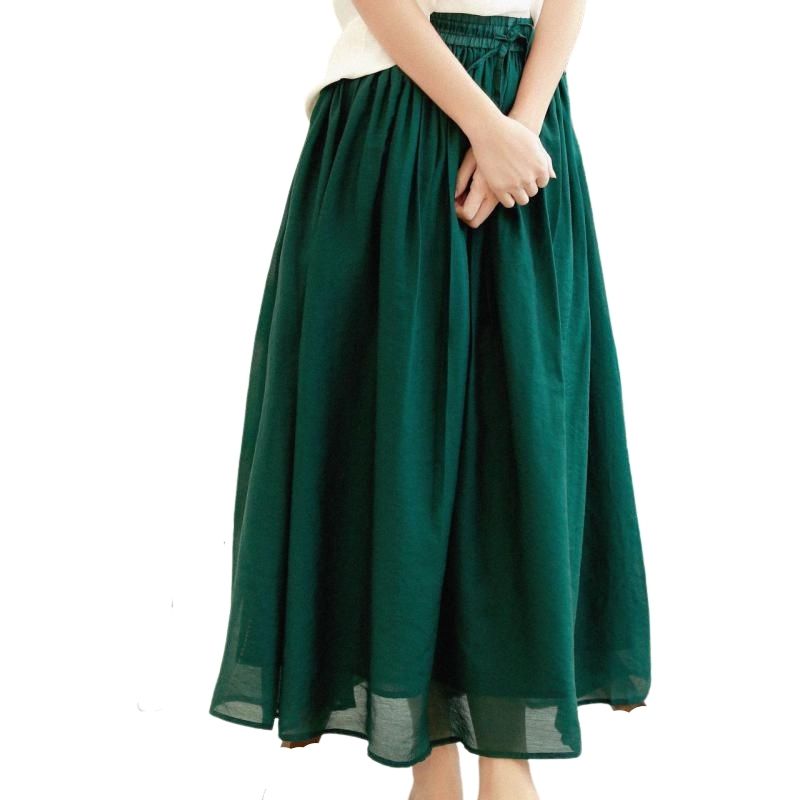    jupe-vintage-haute-taille