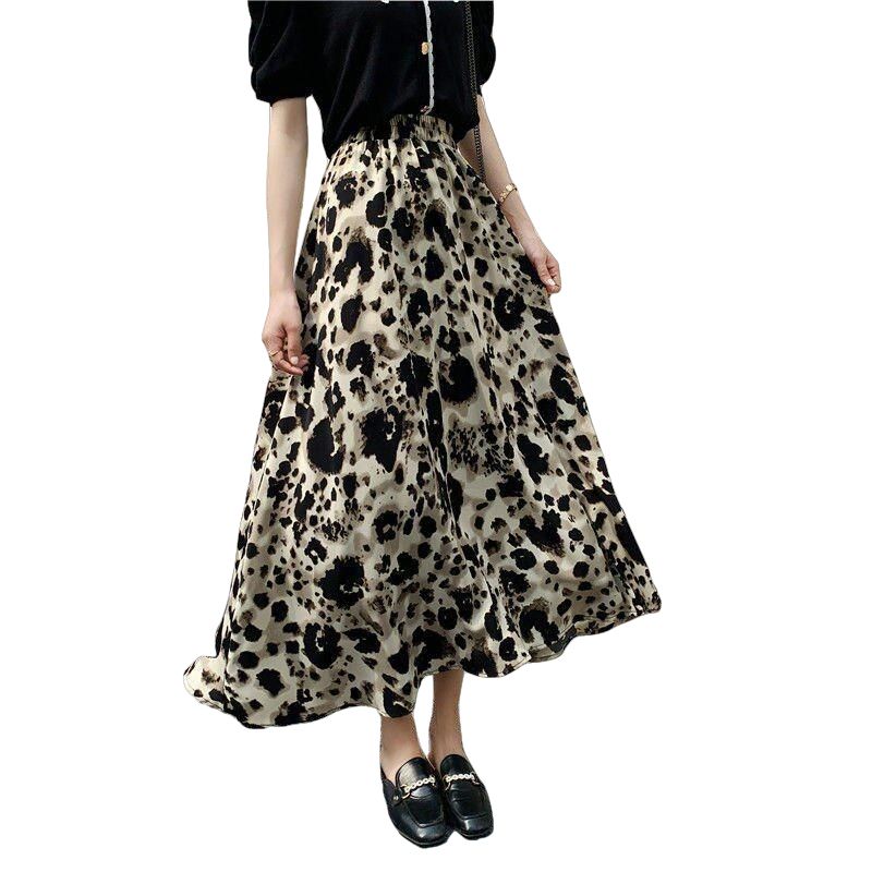 jupe-motif-leopard