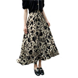 jupe-motif-leopard