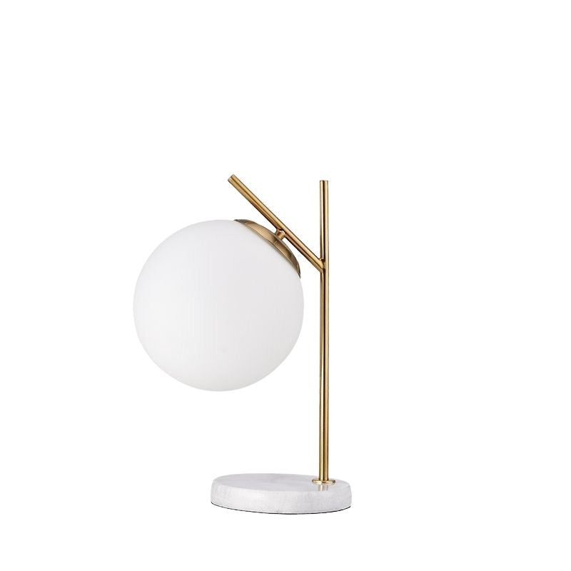    lampe-a-poser-style-vintage