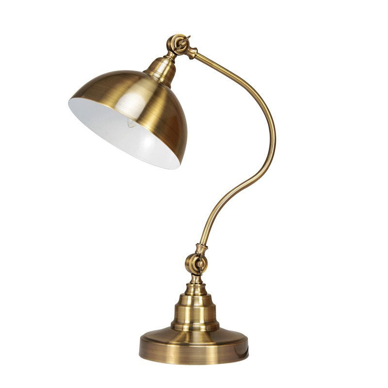     lampe-bureau-industriel-vintage