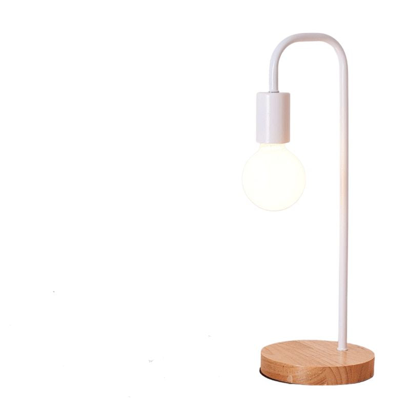lampe-bureau-vintage-annee-60