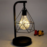    lampe-chevet-vintage-industriel