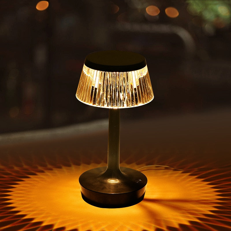    lampe-chevet-vintage