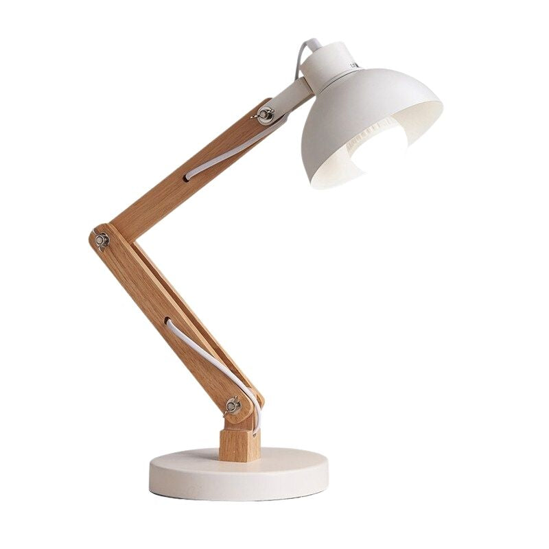     lampe-de-bureau-vintage