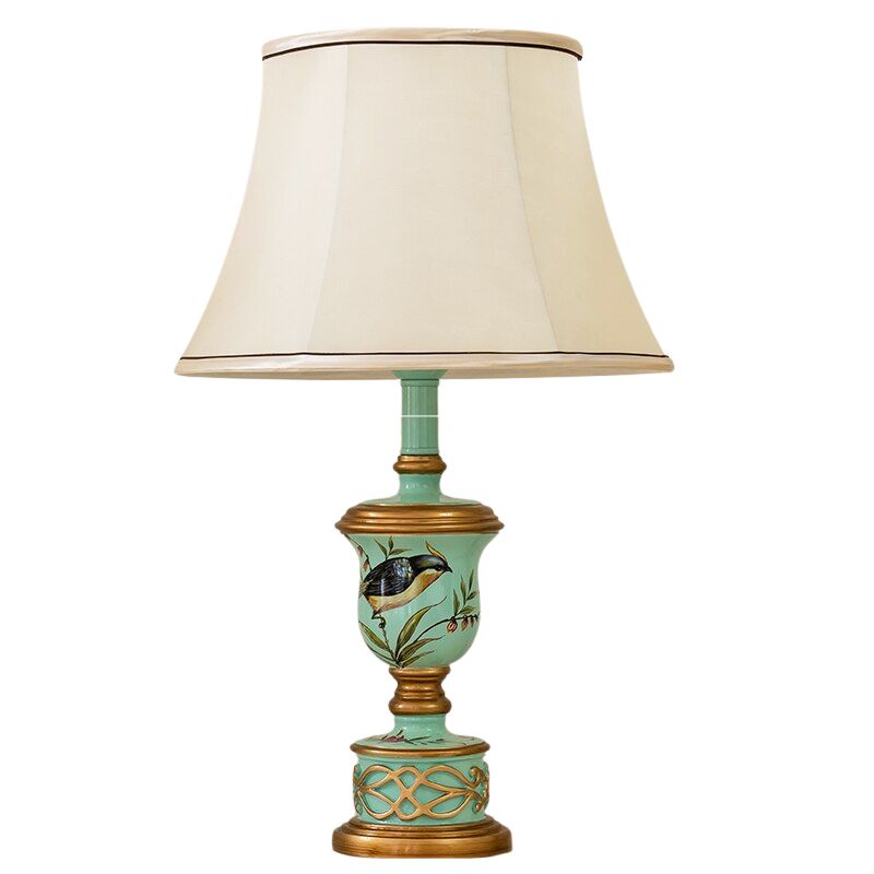 lampe-de-chevet-vintage-ancienne