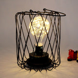    lampe-de-chevet-vintage-industriel