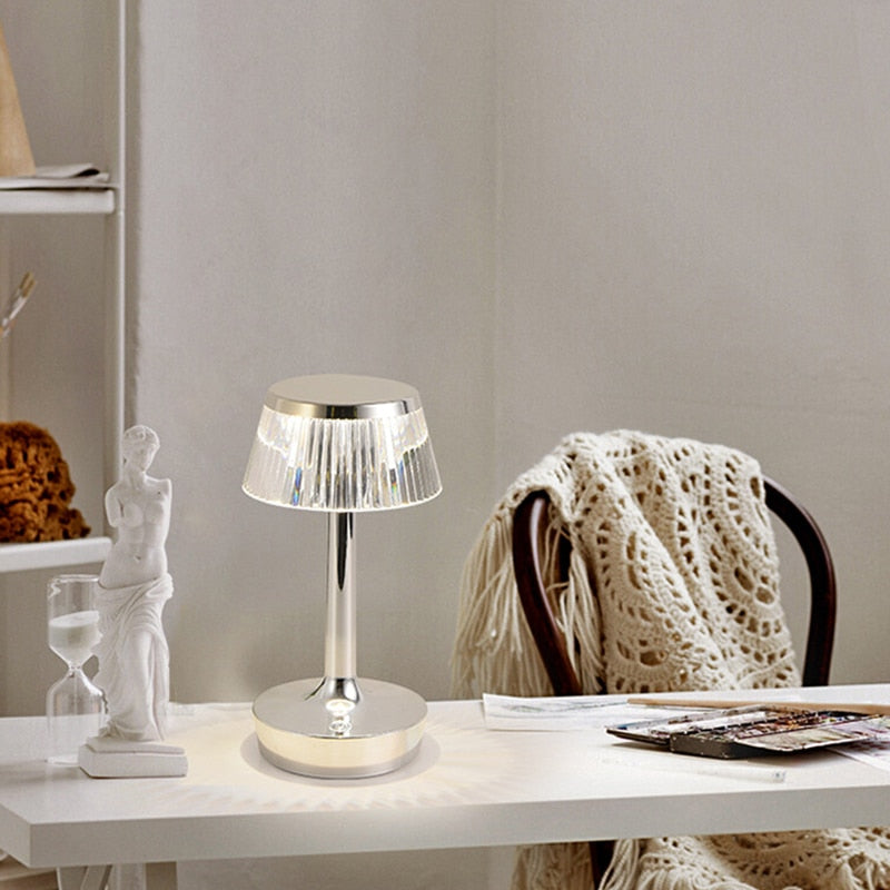    lampe-de-chevet-vintage