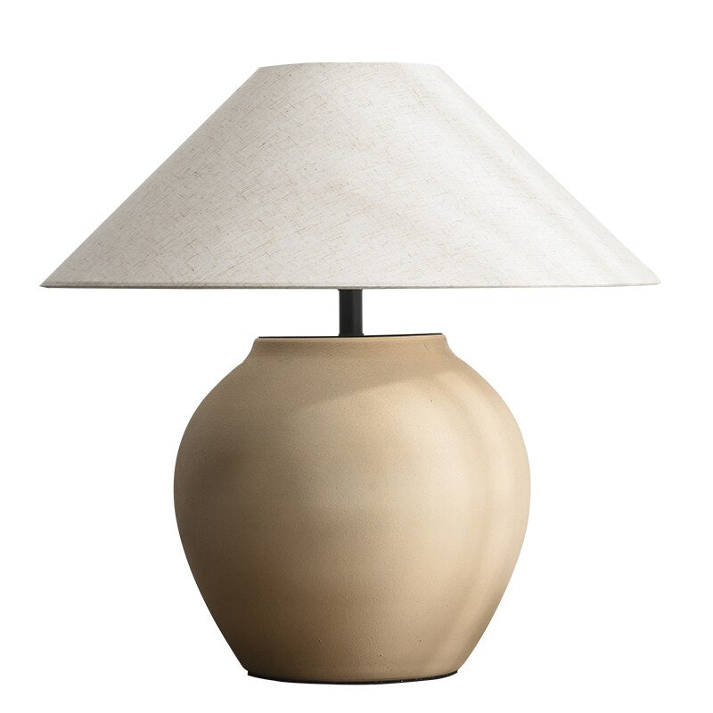 lampe-drimmer-annee-80