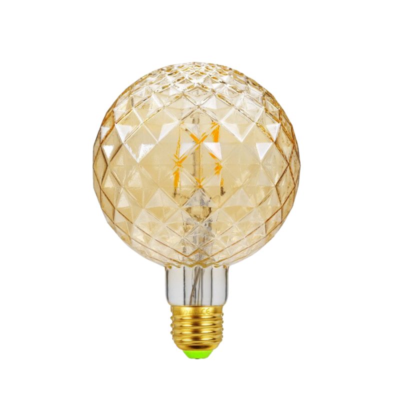 lampe-led-ampoule-vintage-style