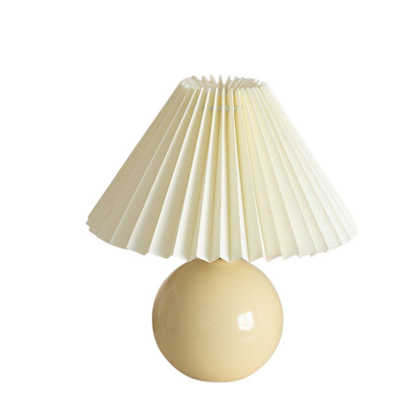 lampe-vintage-annee-80
