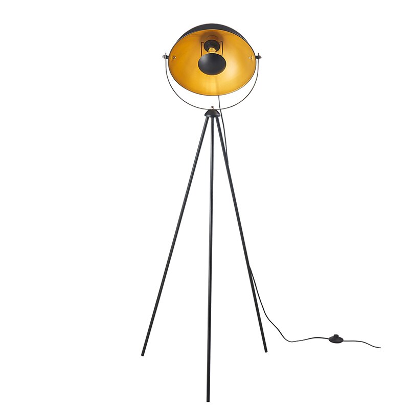     lampe-vintage-sur-pied
