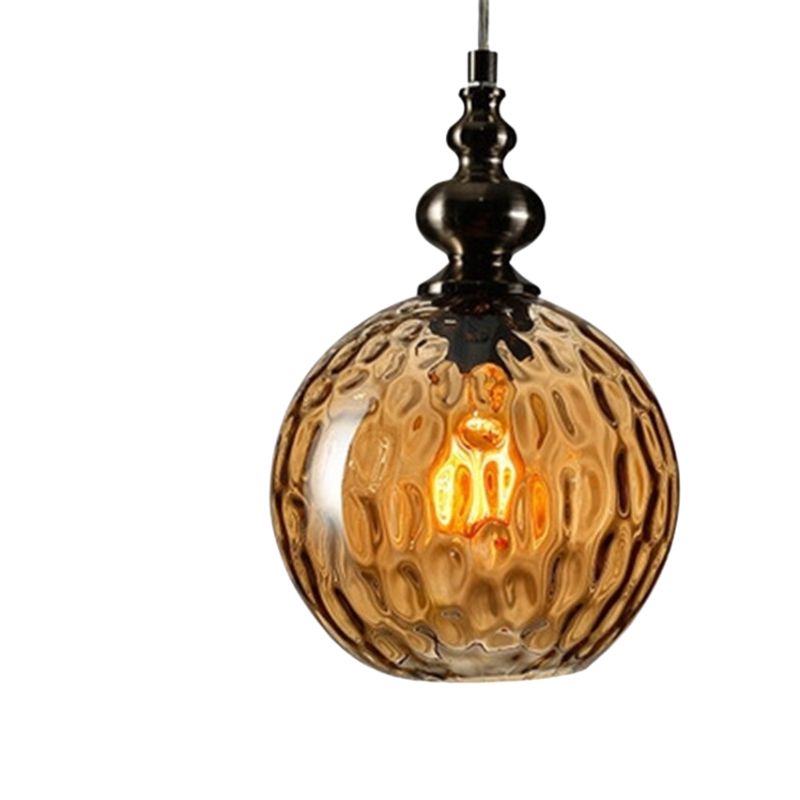 lampe-vintage-suspension