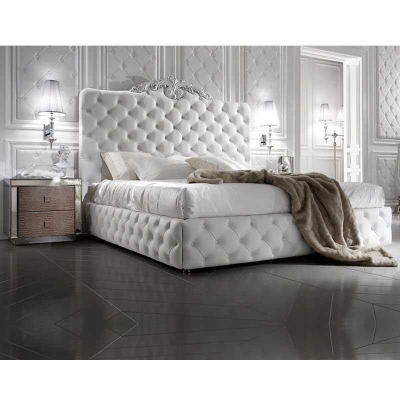 lit-tapissier-vintage