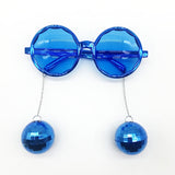 lot-lunettes-disco