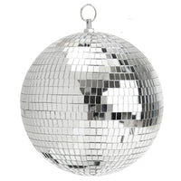 lumiere-de-boule-disco