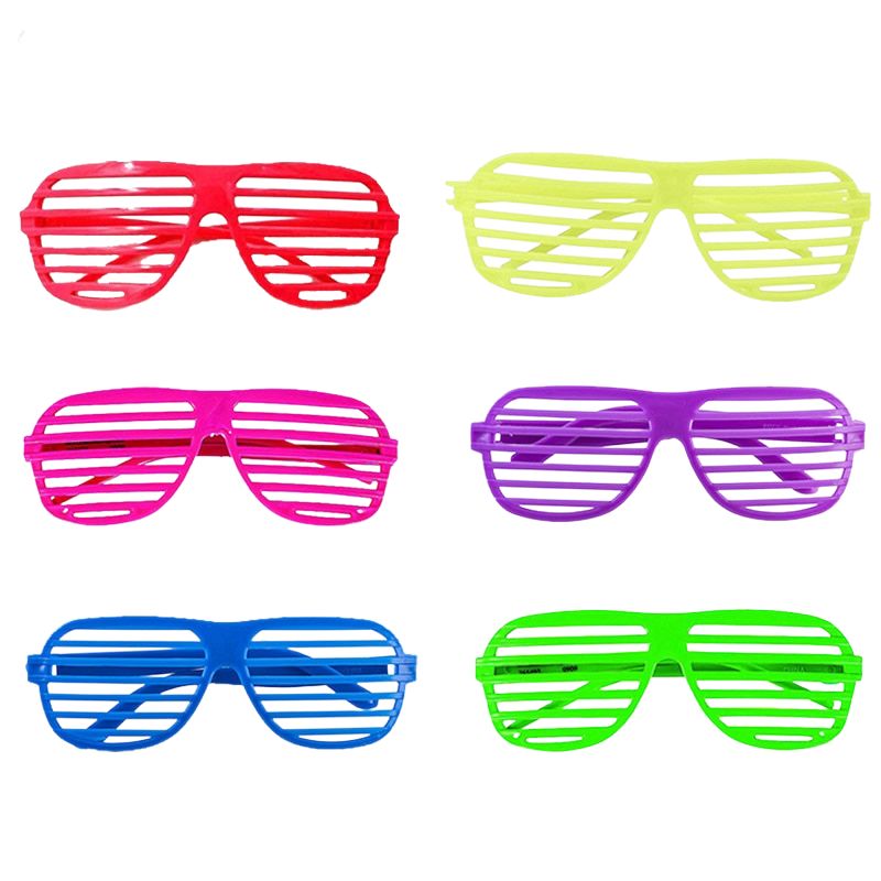 lunette-annee-80-retro