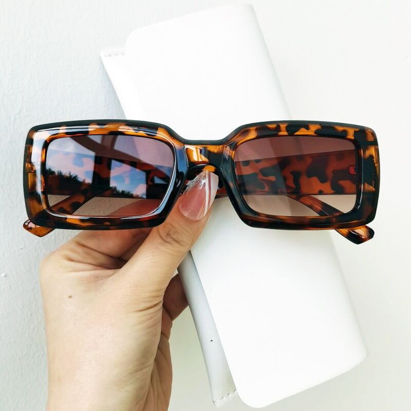 lunette-de-soleil-disco