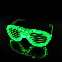 lunette-disco-homme-style-05