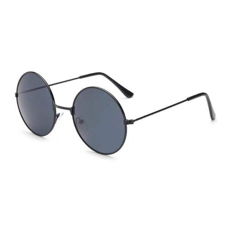 lunette-disco-pas-cher