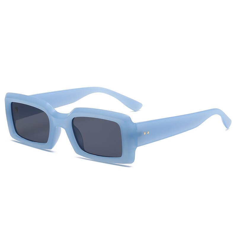lunette-disco-soleil-de