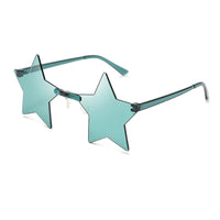 lunette-etoile-disco-style-15