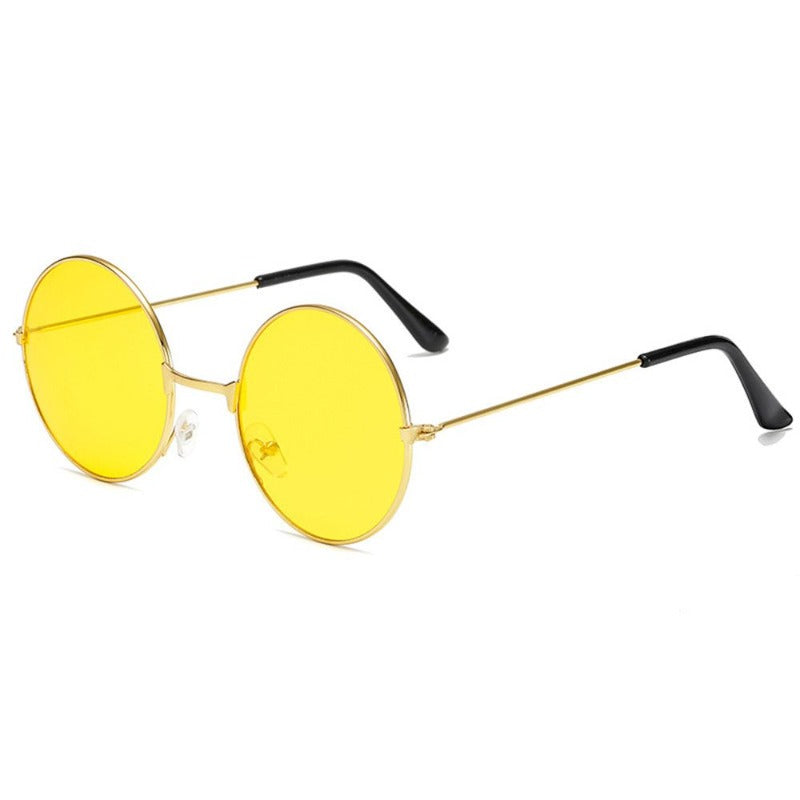 lunette-pas-disco-cher