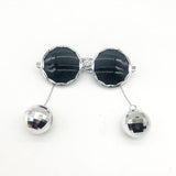 lunettes-disco-lot