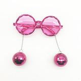 lunettes-lot-disco