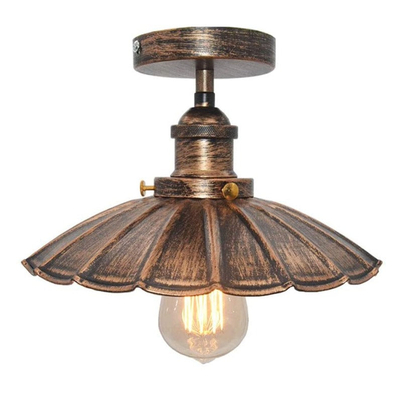 lustre-annee-50-vintage-style-1
