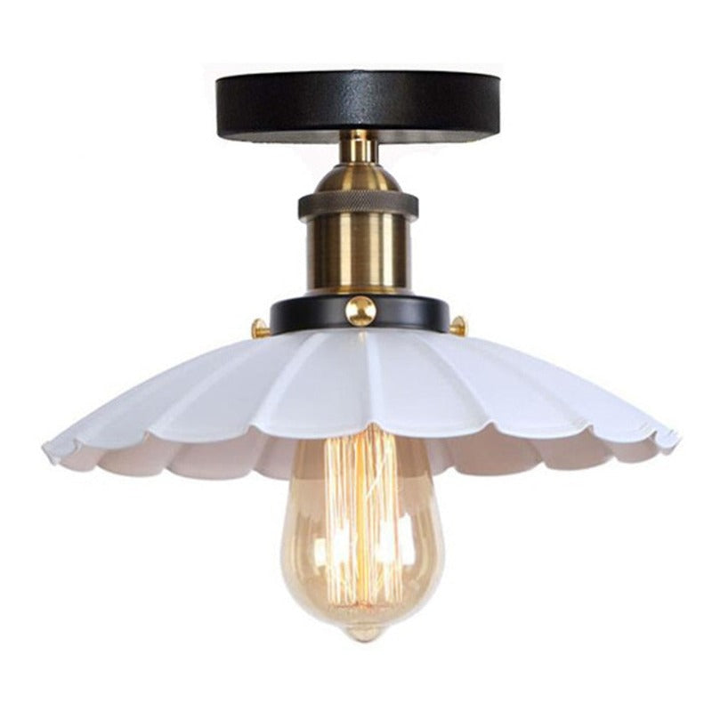 lustre-annee-50-vintage-style-2