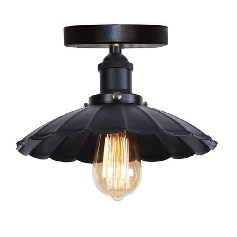 lustre-annee-50-vintage-style-4