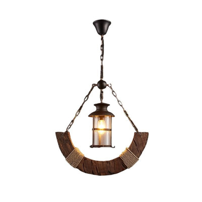 lustre-style-industriel-vintage