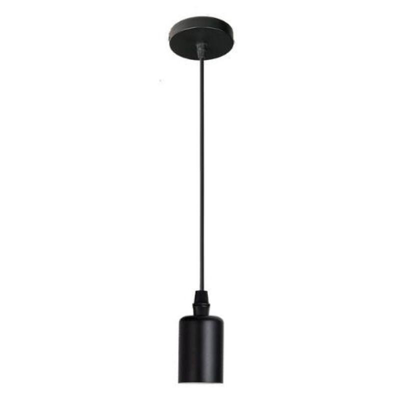 lustre-suspension-industrielle-vintage-e27