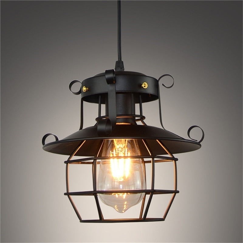 lustre-vintage-ampoule