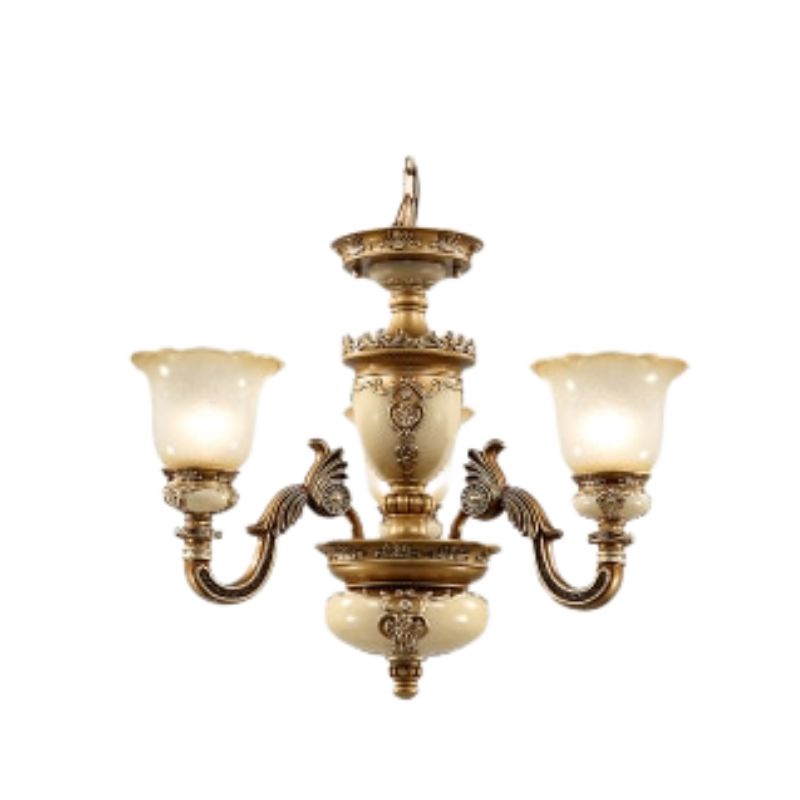 lustre-vintage-annee-50-style-1