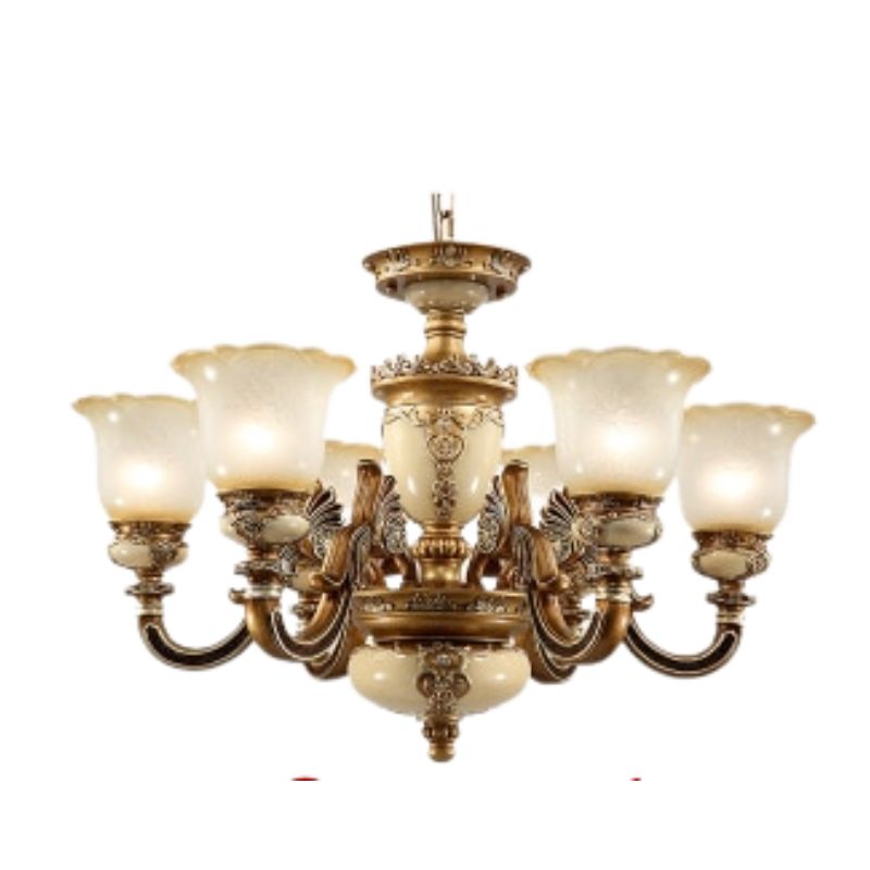 lustre-vintage-annee-50-style-2