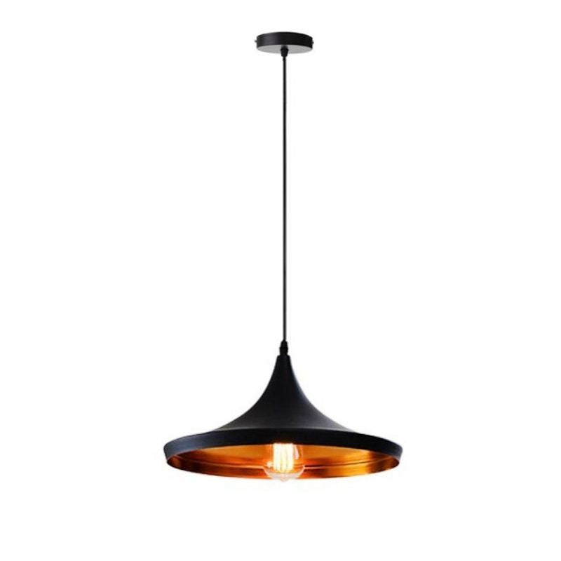 lustre-vintage-retro