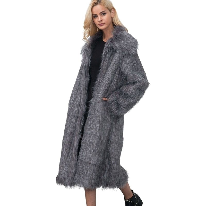     manteau-a-fourrure-femme-vintage