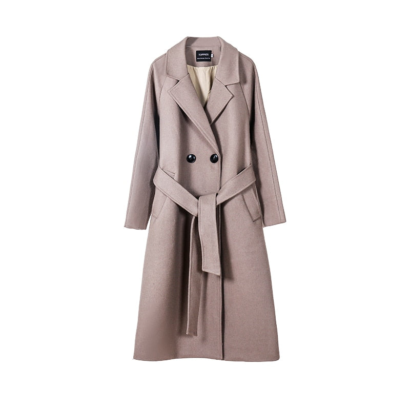    manteau-en-laine-vintage-femme