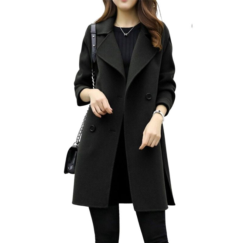     manteau-femme-style-vintage