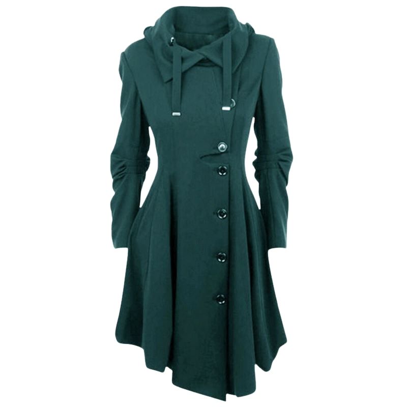     manteau-femme-vintage-50