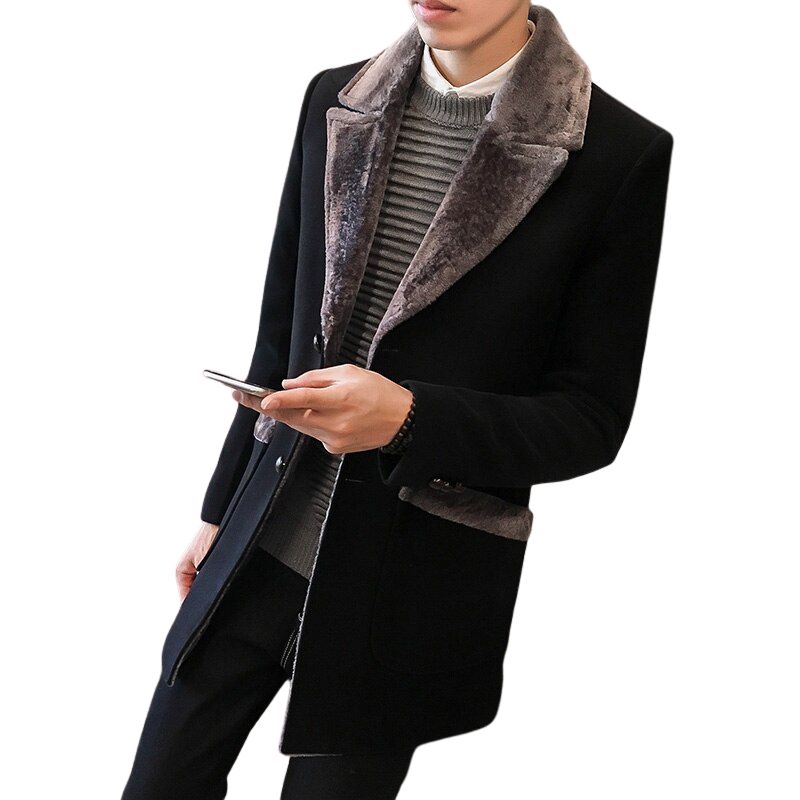 manteau-fourrure-homme-vintage
