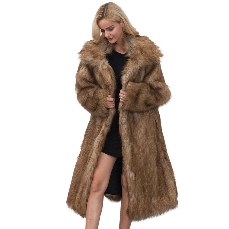    manteau-fourrure-vintage-femme