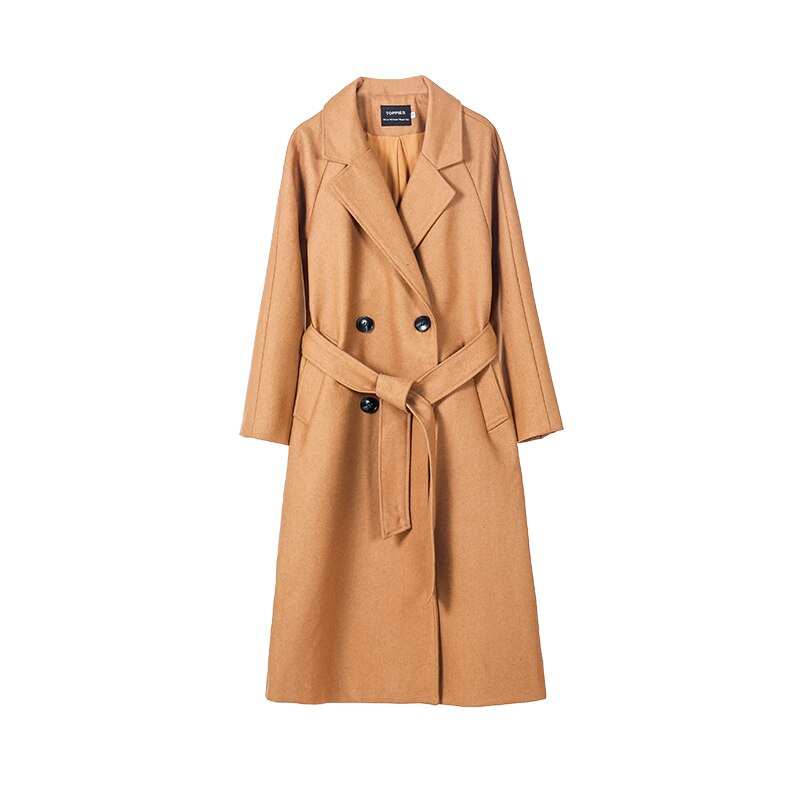    manteau-laine-femme-vintage